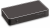 Greenconnect Разветвитель v1.4 HDMI 1на 2 выхода, 4K2K 30Hz /1080p 120Hz серия Greenline Greenconnect Разветвитель Greenline v1.4 HDMI 1 к 2 — для бизнеса и офиса Greenconnect Разветвитель v1.4 HDMI 1на 2 выхода, 4K2K 30Hz /1080p 120Hz серия Greenline Greenconnect Разветвитель Greenline v1.4 HDMI 1 к 2 — для бизнеса и офиса