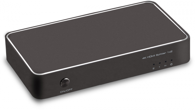 Greenconnect Разветвитель v1.4 HDMI 1на 2 выхода, 4K2K 30Hz /1080p 120Hz серия Greenline Greenconnect Разветвитель Greenline v1.4 HDMI 1 к 2 — для бизнеса и офиса Greenconnect Разветвитель v1.4 HDMI 1на 2 выхода, 4K2K 30Hz /1080p 120Hz серия Greenline Greenconnect Разветвитель Greenline v1.4 HDMI 1 к 2 — для бизнеса и офиса