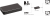 Greenconnect Разветвитель v1.4 HDMI 1на 2 выхода, 4K2K 30Hz /1080p 120Hz серия Greenline Greenconnect Разветвитель Greenline v1.4 HDMI 1 к 2 — для бизнеса и офиса Greenconnect Разветвитель v1.4 HDMI 1на 2 выхода, 4K2K 30Hz /1080p 120Hz серия Greenline Greenconnect Разветвитель Greenline v1.4 HDMI 1 к 2 — для бизнеса и офиса