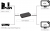 Greenconnect Разветвитель v1.4 HDMI 1на 2 выхода, 4K2K 30Hz /1080p 120Hz серия Greenline Greenconnect Разветвитель Greenline v1.4 HDMI 1 к 2 — для бизнеса и офиса Greenconnect Разветвитель v1.4 HDMI 1на 2 выхода, 4K2K 30Hz /1080p 120Hz серия Greenline Greenconnect Разветвитель Greenline v1.4 HDMI 1 к 2 — для бизнеса и офиса