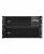 Источник бесперебойного питания APC by Schneider Electric SRT10KRMXLI — для бизнеса и офиса Источник бесперебойного питания APC by Schneider Electric SRT10KRMXLI — для бизнеса и офиса