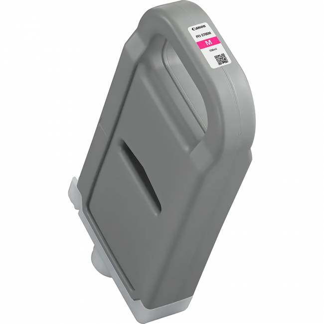 Картридж Canon PFI-3700M (6446C001) — для бизнеса и офиса Картридж Canon PFI-3700M (6446C001) — для бизнеса и офиса