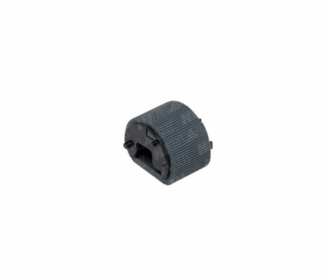 Ролик захвата (лоток 1) Hi-Black для HP LJ P2030/ 2035/ P2050/ P2055 — для бизнеса и офиса Ролик захвата (лоток 1) Hi-Black для HP LJ P2030/ 2035/ P2050/ P2055 — для бизнеса и офиса