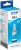 Чернила Epson L100 Cyan ink bottle 70ml (C13T66424A) — для бизнеса и офиса Чернила Epson L100 Cyan ink bottle 70ml (C13T66424A) — для бизнеса и офиса