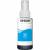 Чернила Epson L100 Cyan ink bottle 70ml (C13T66424A) — для бизнеса и офиса Чернила Epson L100 Cyan ink bottle 70ml (C13T66424A) — для бизнеса и офиса