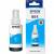Чернила Epson L100 Cyan ink bottle 70ml (C13T66424A) — для бизнеса и офиса Чернила Epson L100 Cyan ink bottle 70ml (C13T66424A) — для бизнеса и офиса