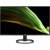 Монитор Acer R272Eymix (UM.HR2EE.E09) — для бизнеса и офиса Монитор Acer R272Eymix (UM.HR2EE.E09) — для бизнеса и офиса