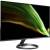 Монитор Acer R272Eymix (UM.HR2EE.E09) — для бизнеса и офиса Монитор Acer R272Eymix (UM.HR2EE.E09) — для бизнеса и офиса
