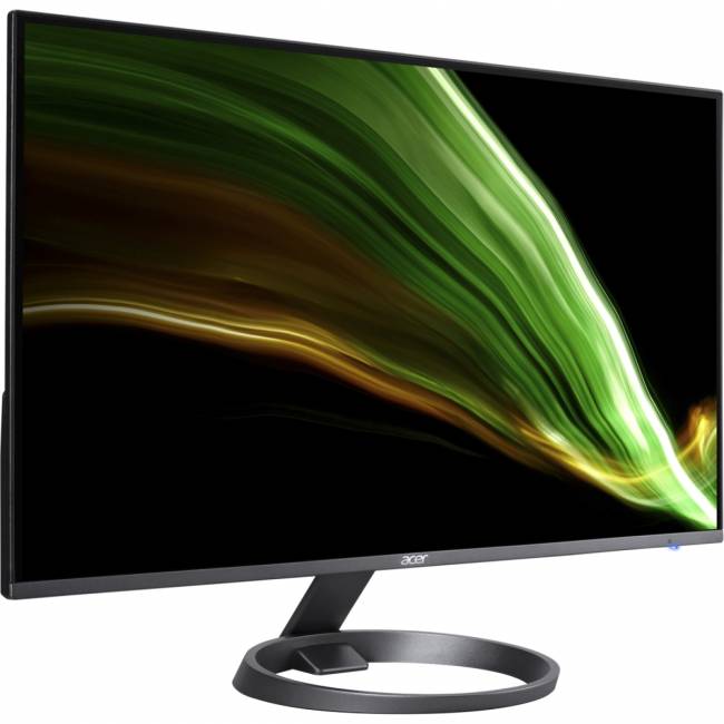 Монитор Acer R272Eymix (UM.HR2EE.E09) — для бизнеса и офиса Монитор Acer R272Eymix (UM.HR2EE.E09) — для бизнеса и офиса