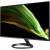 Монитор Acer R272Eymix (UM.HR2EE.E09) — для бизнеса и офиса Монитор Acer R272Eymix (UM.HR2EE.E09) — для бизнеса и офиса