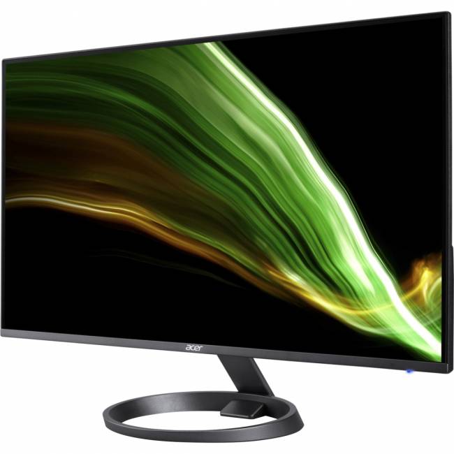 Монитор Acer R272Eymix (UM.HR2EE.E09) — для бизнеса и офиса Монитор Acer R272Eymix (UM.HR2EE.E09) — для бизнеса и офиса