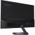 Монитор Acer R272Eymix (UM.HR2EE.E09) — для бизнеса и офиса Монитор Acer R272Eymix (UM.HR2EE.E09) — для бизнеса и офиса