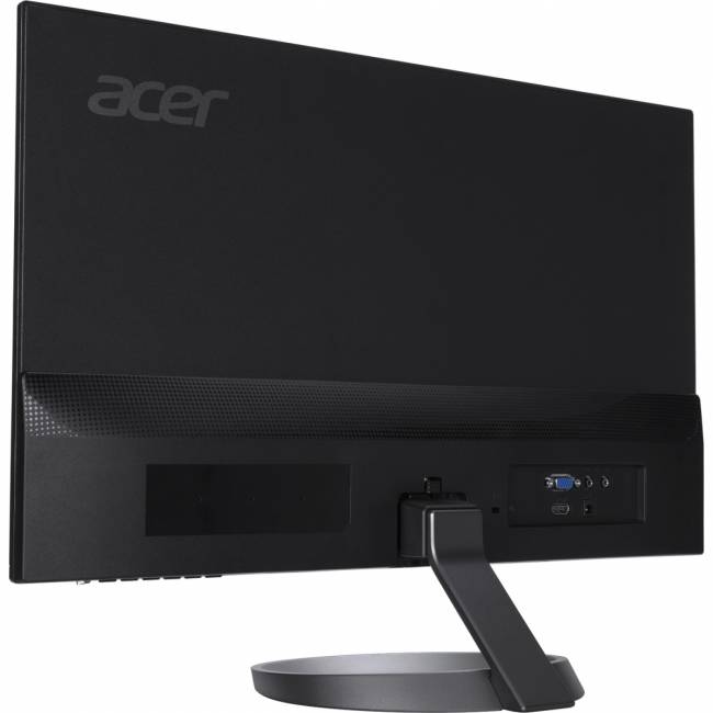 Монитор Acer R272Eymix (UM.HR2EE.E09) — для бизнеса и офиса Монитор Acer R272Eymix (UM.HR2EE.E09) — для бизнеса и офиса