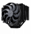 Кулер для процессора Noctua CPU Cooler NH-D15 G2 chromax.black Black — для бизнеса и офиса Кулер для процессора Noctua CPU Cooler NH-D15 G2 chromax.black Black — для бизнеса и офиса