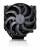 Кулер для процессора Noctua CPU Cooler NH-D15 G2 chromax.black Black — для бизнеса и офиса Кулер для процессора Noctua CPU Cooler NH-D15 G2 chromax.black Black — для бизнеса и офиса