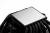 Кулер для процессора Noctua CPU Cooler NH-D15 G2 chromax.black Black — для бизнеса и офиса Кулер для процессора Noctua CPU Cooler NH-D15 G2 chromax.black Black — для бизнеса и офиса