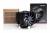Кулер для процессора Noctua CPU Cooler NH-D15 G2 chromax.black Black — для бизнеса и офиса Кулер для процессора Noctua CPU Cooler NH-D15 G2 chromax.black Black — для бизнеса и офиса