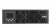 Источник бесперебойного питания UPS Сайбер Электро ЭКСПЕРТ ПЛЮС-6000Р — для бизнеса и офиса