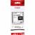 Картридж Canon PFI-106MBK (6620B001) — для бизнеса и офиса