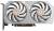 Видеокарта Zotac GAMING GeForce RTX 5060 Twin Edge OC White Edition 8Gb (ZT-B50600Q-10M) — для бизнеса и офиса Видеокарта Zotac GAMING GeForce RTX 5060 Twin Edge OC White Edition 8Gb (ZT-B50600Q-10M) — для бизнеса и офиса