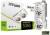 Видеокарта Zotac GAMING GeForce RTX 5060 Twin Edge OC White Edition 8Gb (ZT-B50600Q-10M) — для бизнеса и офиса Видеокарта Zotac GAMING GeForce RTX 5060 Twin Edge OC White Edition 8Gb (ZT-B50600Q-10M) — для бизнеса и офиса