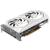 Видеокарта Zotac GAMING GeForce RTX 5060 Twin Edge OC White Edition 8Gb (ZT-B50600Q-10M) — для бизнеса и офиса Видеокарта Zotac GAMING GeForce RTX 5060 Twin Edge OC White Edition 8Gb (ZT-B50600Q-10M) — для бизнеса и офиса