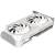 Видеокарта Zotac GAMING GeForce RTX 5060 Twin Edge OC White Edition 8Gb (ZT-B50600Q-10M) — для бизнеса и офиса Видеокарта Zotac GAMING GeForce RTX 5060 Twin Edge OC White Edition 8Gb (ZT-B50600Q-10M) — для бизнеса и офиса