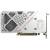 Видеокарта Zotac GAMING GeForce RTX 5060 Twin Edge OC White Edition 8Gb (ZT-B50600Q-10M) — для бизнеса и офиса Видеокарта Zotac GAMING GeForce RTX 5060 Twin Edge OC White Edition 8Gb (ZT-B50600Q-10M) — для бизнеса и офиса