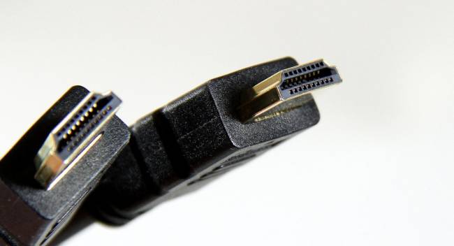 Кабель HDMI 19M/M ver 2.0, 3М  Aopen <ACG711-3M> AOpen HDMI (m) - HDMI (m) 3м — для бизнеса и офиса
