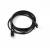 Кабель HDMI 19M/M ver 2.0, 3М  Aopen <ACG711-3M> AOpen HDMI (m) - HDMI (m) 3м — для бизнеса и офиса