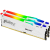 Память оперативная Kingston FURY Beast KF560C36BWEAK2-64 — для бизнеса и офиса Память оперативная Kingston FURY Beast KF560C36BWEAK2-64 — для бизнеса и офиса