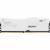 Память оперативная Kingston FURY Beast KF560C36BWEAK2-64 — для бизнеса и офиса Память оперативная Kingston FURY Beast KF560C36BWEAK2-64 — для бизнеса и офиса
