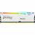 Память оперативная Kingston FURY Beast KF560C36BWEAK2-64 — для бизнеса и офиса Память оперативная Kingston FURY Beast KF560C36BWEAK2-64 — для бизнеса и офиса