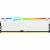 Память оперативная Kingston FURY Beast KF560C36BWEAK2-64 — для бизнеса и офиса Память оперативная Kingston FURY Beast KF560C36BWEAK2-64 — для бизнеса и офиса
