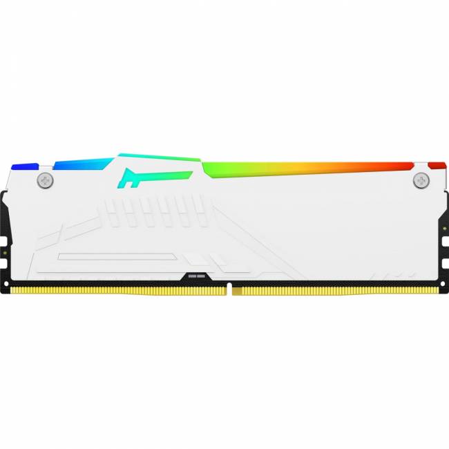 Память оперативная Kingston FURY Beast KF560C36BWEAK2-64 — для бизнеса и офиса Память оперативная Kingston FURY Beast KF560C36BWEAK2-64 — для бизнеса и офиса