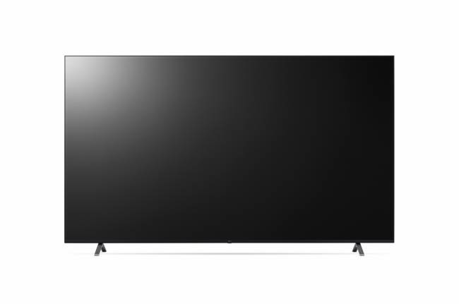 Телевизор 75'' LG 75UN640S LG 75UN640S0LD — для бизнеса и офиса Телевизор 75'' LG 75UN640S LG 75UN640S0LD — для бизнеса и офиса