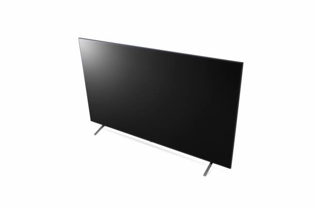Телевизор 75'' LG 75UN640S LG 75UN640S0LD — для бизнеса и офиса Телевизор 75'' LG 75UN640S LG 75UN640S0LD — для бизнеса и офиса