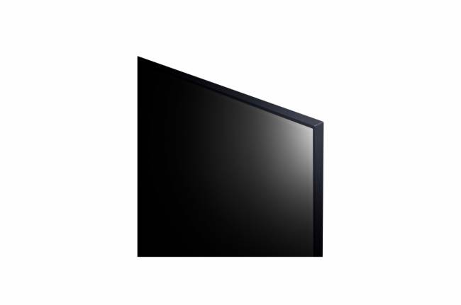 Телевизор 75'' LG 75UN640S LG 75UN640S0LD — для бизнеса и офиса Телевизор 75'' LG 75UN640S LG 75UN640S0LD — для бизнеса и офиса