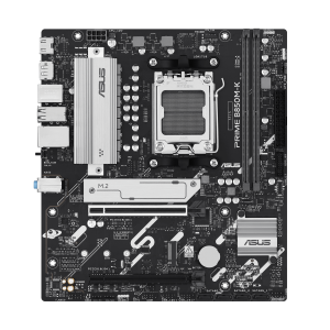 Материнская плата ASUS PRIME B850M-K