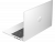 Ноутбук HP 85C27EA — для бизнеса и офиса Ноутбук HP 85C27EA — для бизнеса и офиса