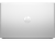 Ноутбук HP 85C27EA — для бизнеса и офиса Ноутбук HP 85C27EA — для бизнеса и офиса