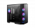 Корпус ПК без блока питания MSI 306-7G26R21-HH9 — для бизнеса и офиса Корпус ПК без блока питания MSI 306-7G26R21-HH9 — для бизнеса и офиса
