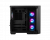 Корпус ПК без блока питания MSI 306-7G26R21-HH9 — для бизнеса и офиса Корпус ПК без блока питания MSI 306-7G26R21-HH9 — для бизнеса и офиса