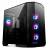 Корпус ПК без блока питания MSI 306-7G26R21-HH9 — для бизнеса и офиса Корпус ПК без блока питания MSI 306-7G26R21-HH9 — для бизнеса и офиса