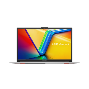 Ноутбук ASUS 90NB0ZT1-M00VB0