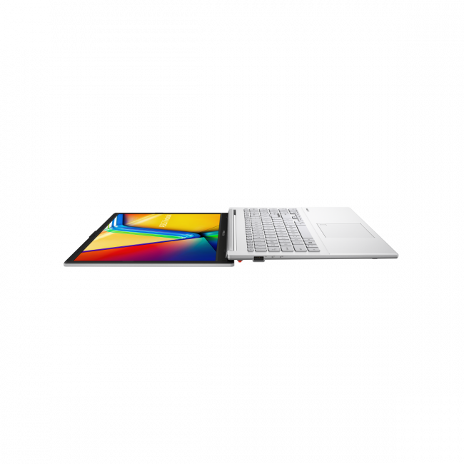 Ноутбук ASUS 90NB0ZT1-M00VB0 — для бизнеса и офиса Ноутбук ASUS 90NB0ZT1-M00VB0 — для бизнеса и офиса