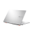 Ноутбук ASUS 90NB0ZT1-M00VB0 — для бизнеса и офиса Ноутбук ASUS 90NB0ZT1-M00VB0 — для бизнеса и офиса