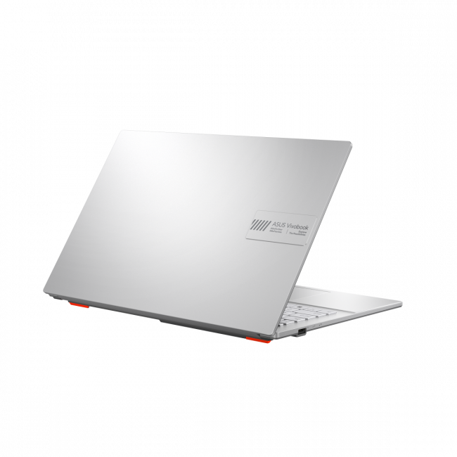 Ноутбук ASUS 90NB0ZT1-M00VB0 — для бизнеса и офиса Ноутбук ASUS 90NB0ZT1-M00VB0 — для бизнеса и офиса