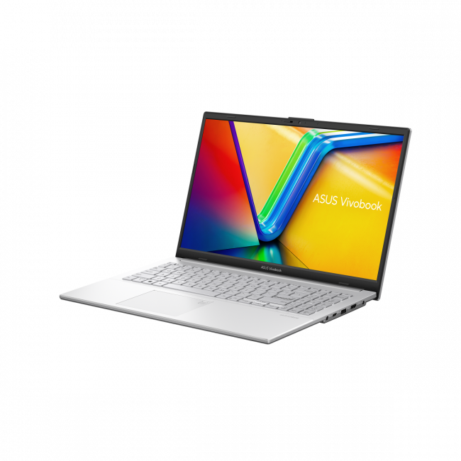 Ноутбук ASUS 90NB0ZT1-M00VB0 — для бизнеса и офиса Ноутбук ASUS 90NB0ZT1-M00VB0 — для бизнеса и офиса