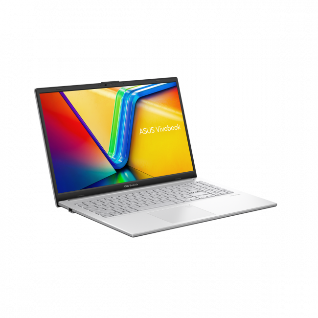 Ноутбук ASUS 90NB0ZT1-M00VB0 — для бизнеса и офиса Ноутбук ASUS 90NB0ZT1-M00VB0 — для бизнеса и офиса